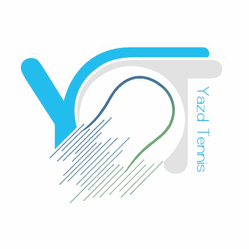 یزد تنیس